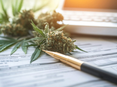 Staff induction and workshops