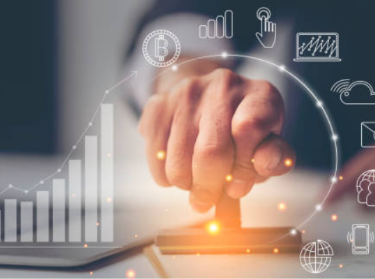 Work permits and visa solutions